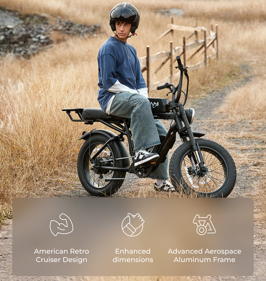 Image slide