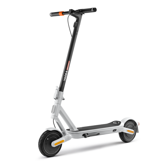 portable electric scooter Urban Artist