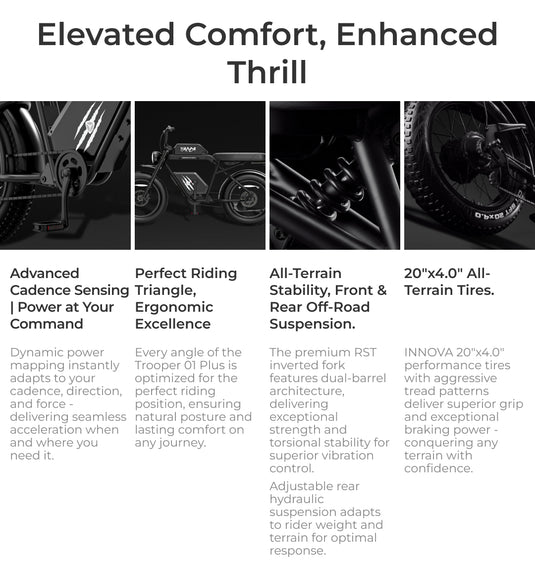 Image slide