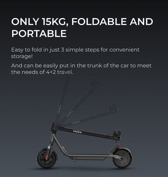 Image slide