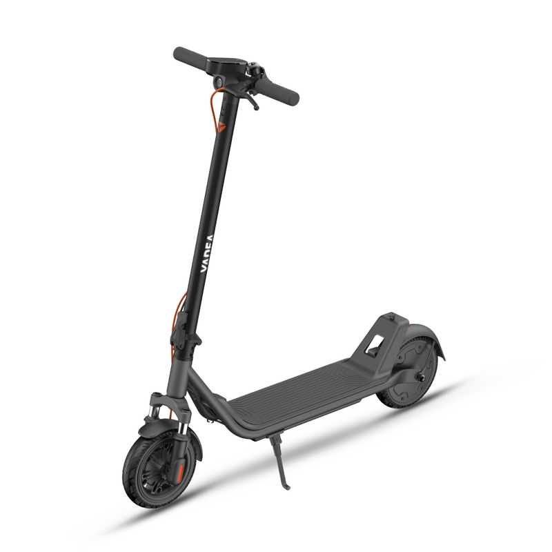 Load image into Gallery viewer, An entry-level Electric Escooter S1 Lite Yadea Official Online Store