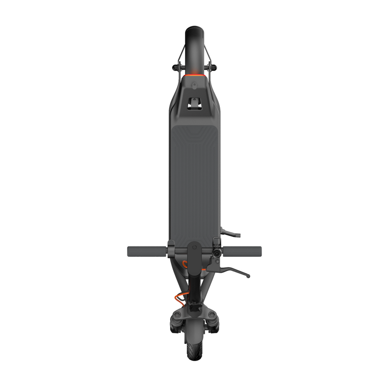 Load image into Gallery viewer, An entry-level Electric Escooter S1 Lite Yadea Official Online Store