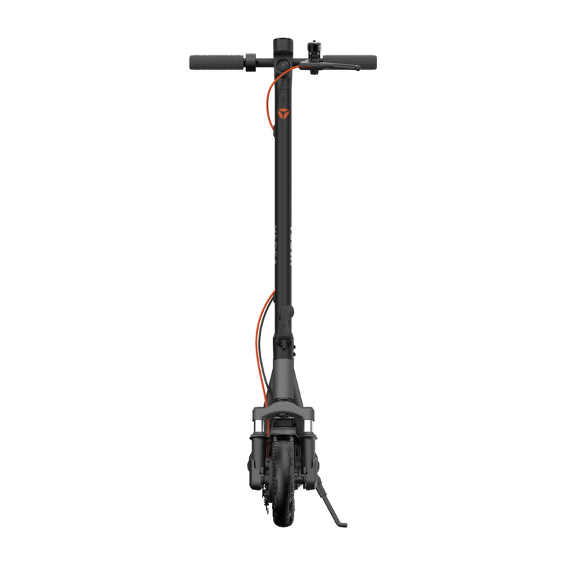 Load image into Gallery viewer, An entry-level Electric Escooter S1 Lite Yadea Official Online Store