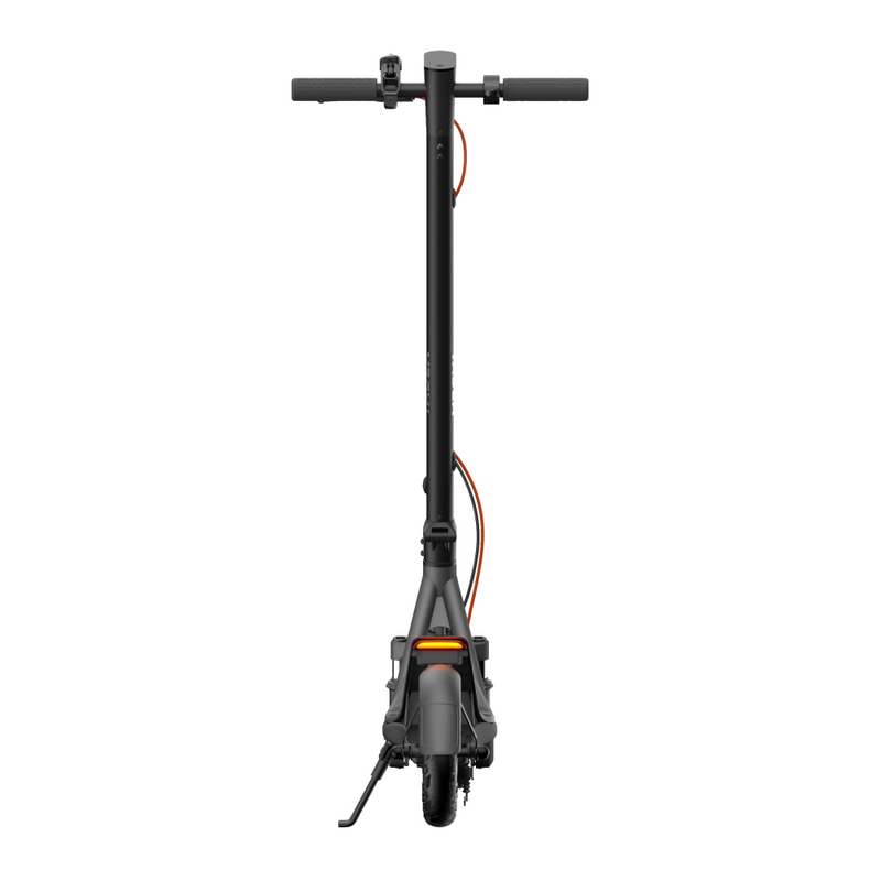Load image into Gallery viewer, An entry-level Electric Escooter S1 Lite Yadea Official Online Store