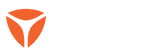Yadea Official Online Store 