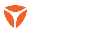 Yadea Official Online Store