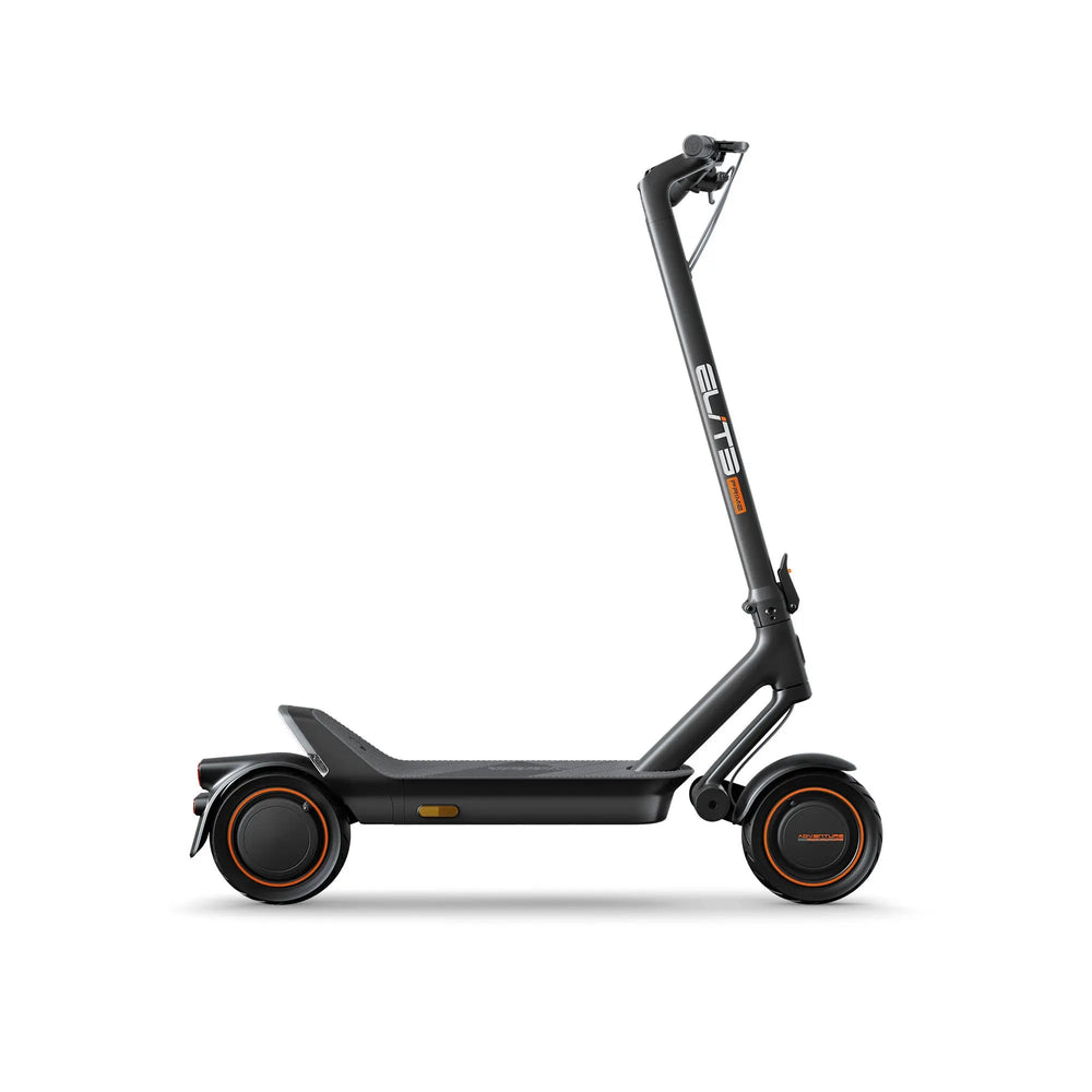 Store Online Yadea E-scooter – Official