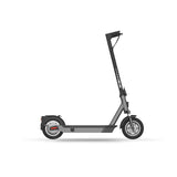 electric motor scooter for adults