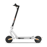 electric scooter for teenager Urban Artist
