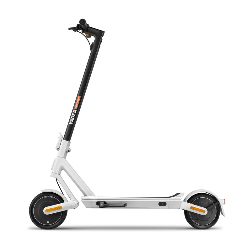 Load image into Gallery viewer, electric scooter for teenager Urban Artist
