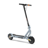 Presale 600W Lightweight Portable Electric Scooter Urban Artist Yadea Official Online Store