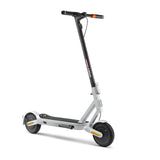 Presale 600W Lightweight Portable Electric Scooter Urban Artist Yadea Official Online Store