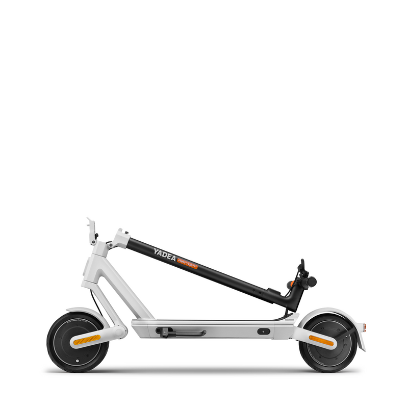 Load image into Gallery viewer, electric scooter adults Urban Artist 
