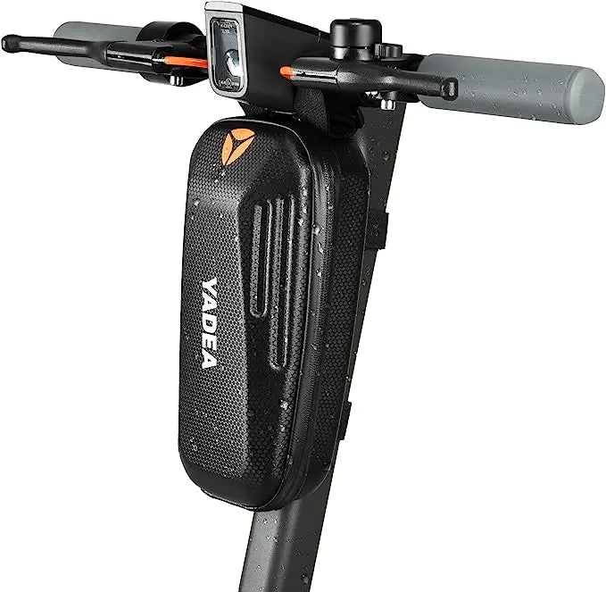 Shop Escooters and Ebikes for All Lifestyles – Yadea Official Online Store
