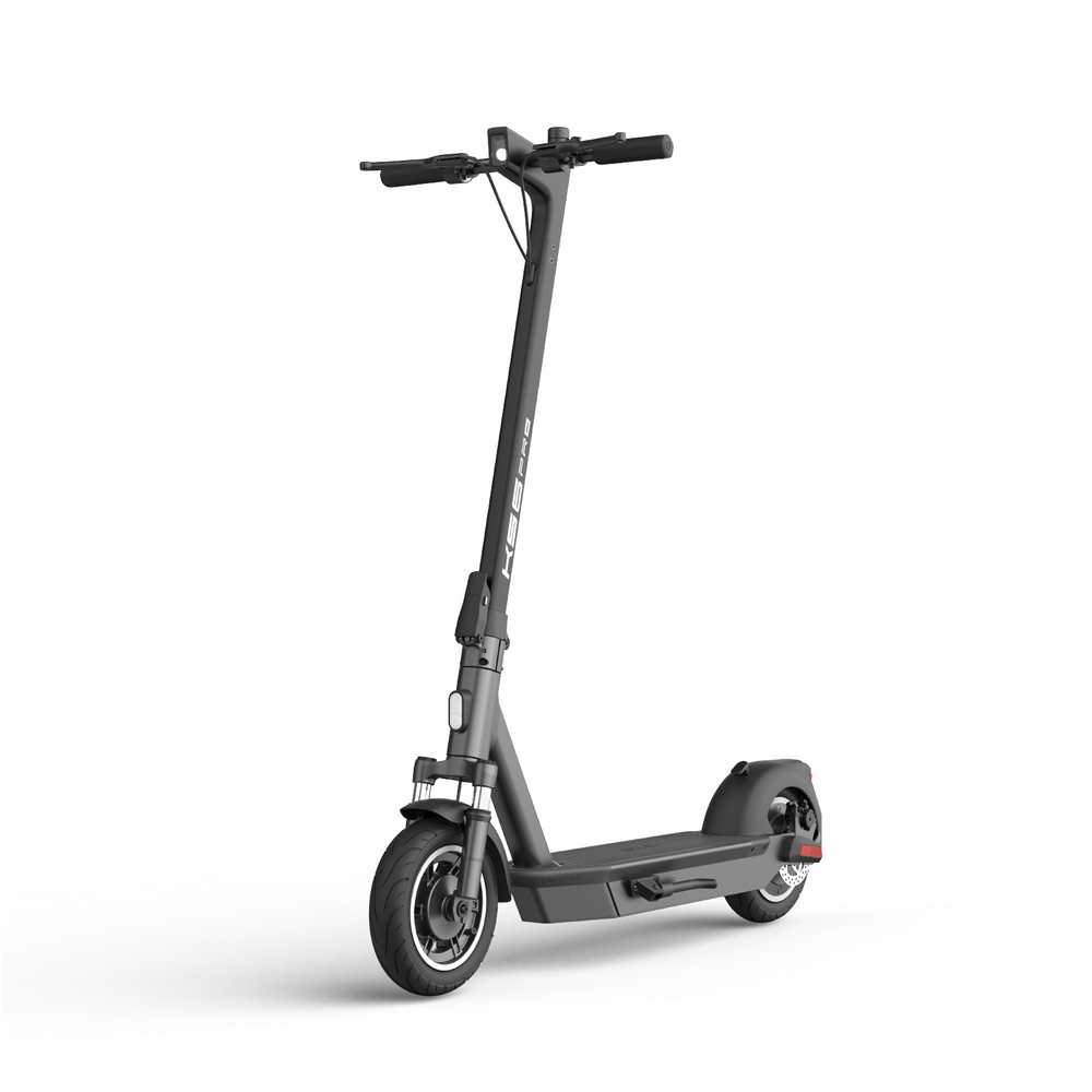electric scooter for commuting Yadea Official Online Store