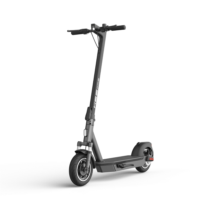 Load image into Gallery viewer, electric scooter for commuting Yadea Official Online Store
