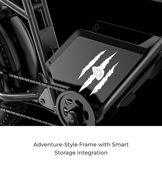 Image slide