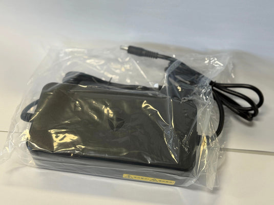 Innovator Charger Yadea Official Online Store