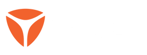 Yadea Official Online Store 