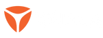 Yadea Official Online Store 