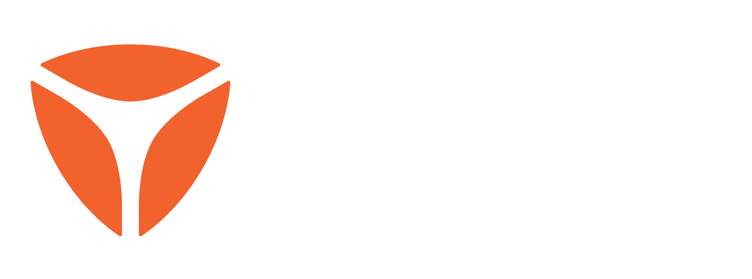 Yadea